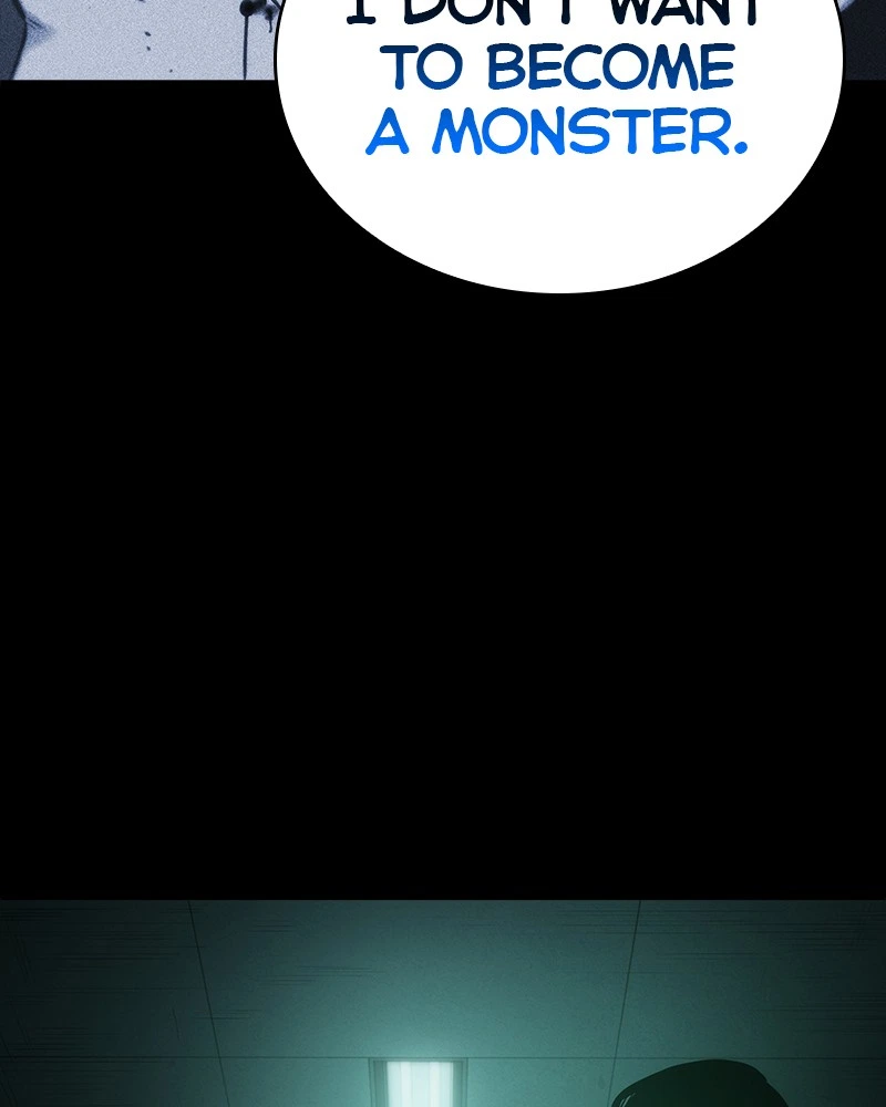Omniscient Reader Chapter 30 — page 108