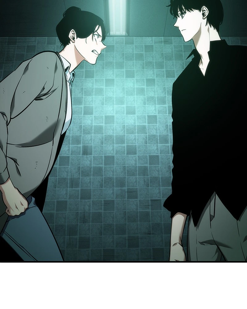 Omniscient Reader Chapter 30 — page 109
