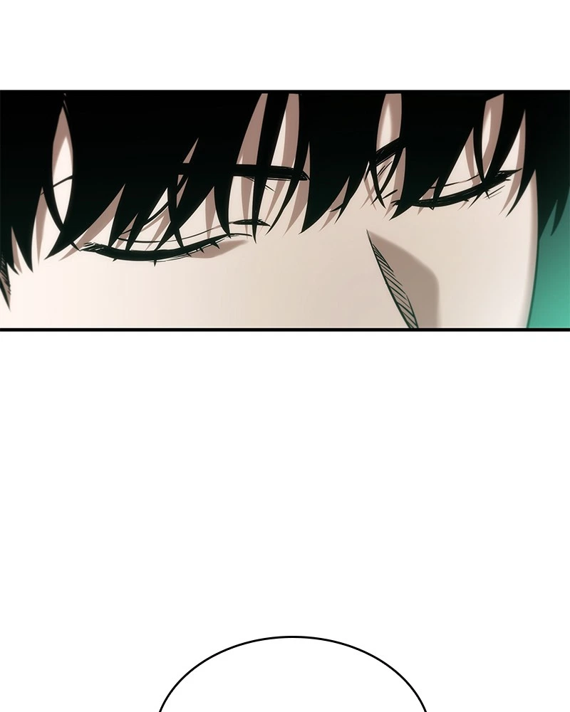 Omniscient Reader Chapter 30 — page 114