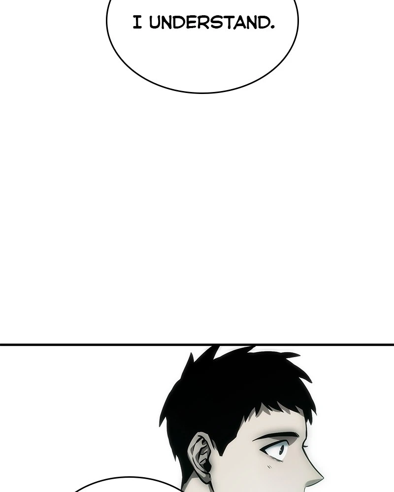 Omniscient Reader Chapter 30 — page 115