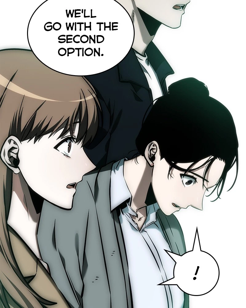 Omniscient Reader Chapter 30 — page 116