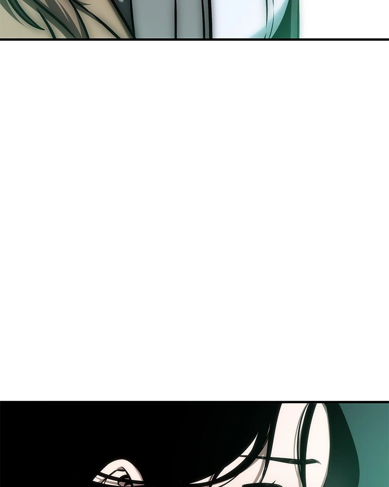 Omniscient Reader Chapter 30 — page 117