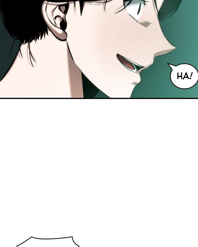 Omniscient Reader Chapter 30 — page 118