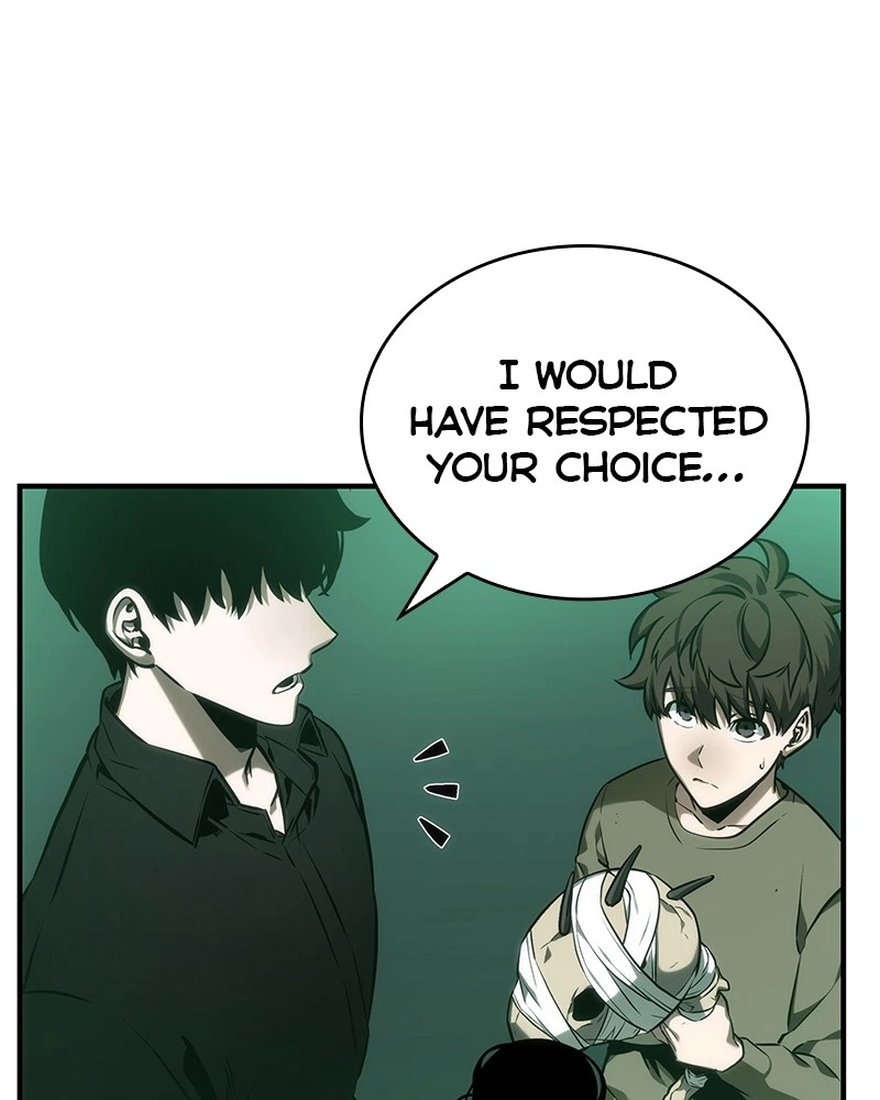 Omniscient Reader Chapter 30 — page 121