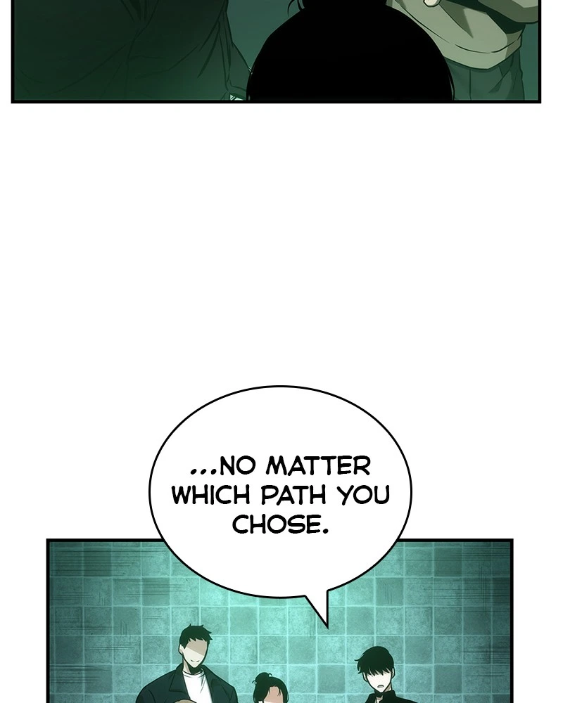 Omniscient Reader Chapter 30 — page 122