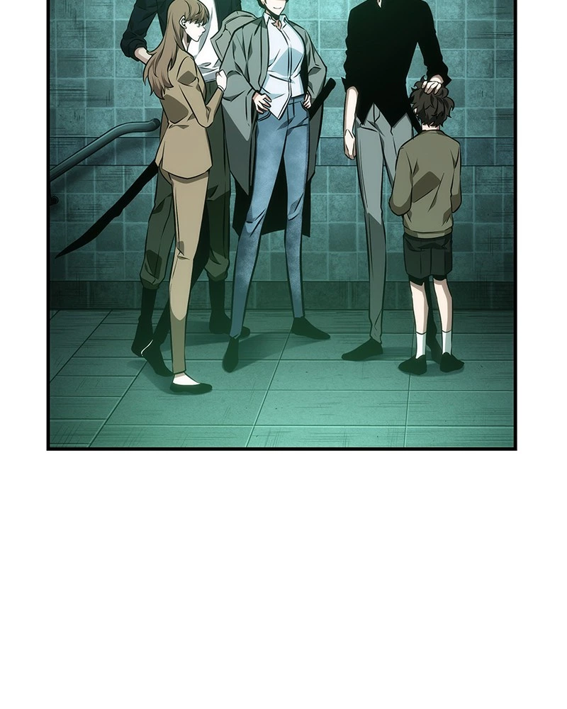 Omniscient Reader Chapter 30 — page 123