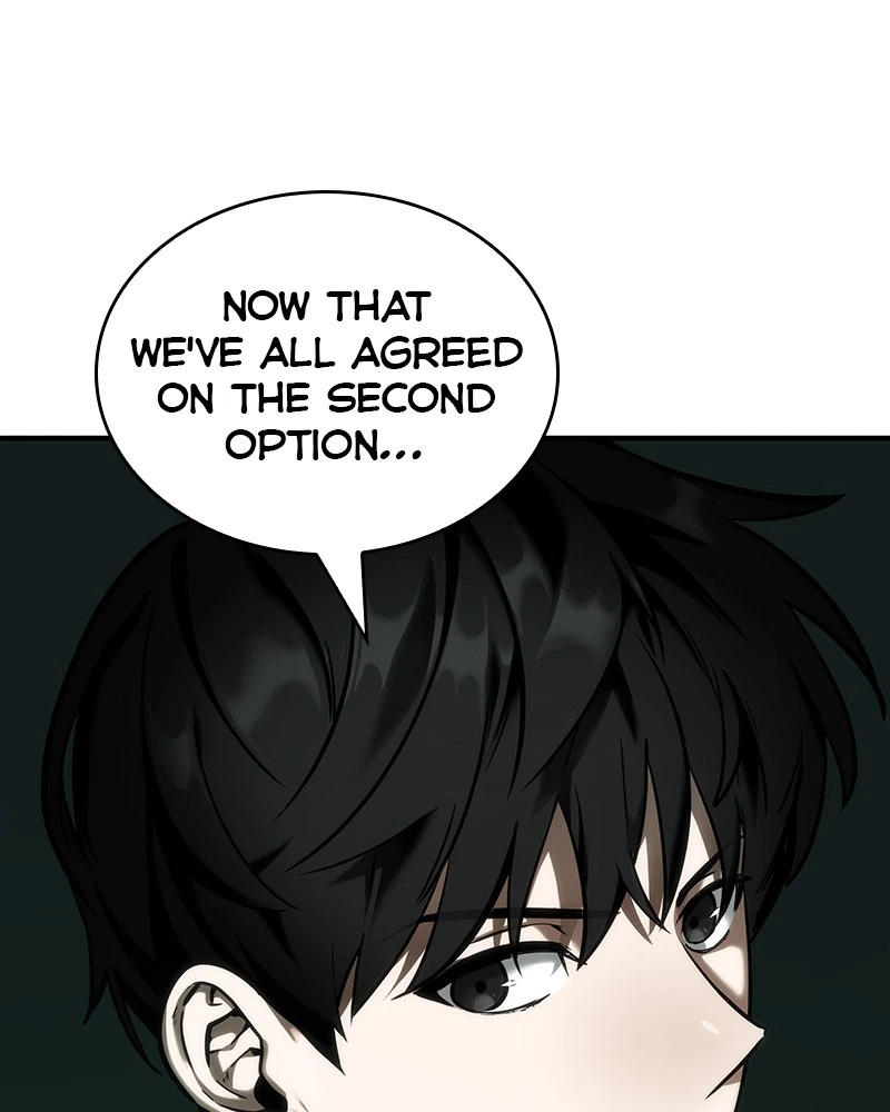 Omniscient Reader Chapter 30 — page 124