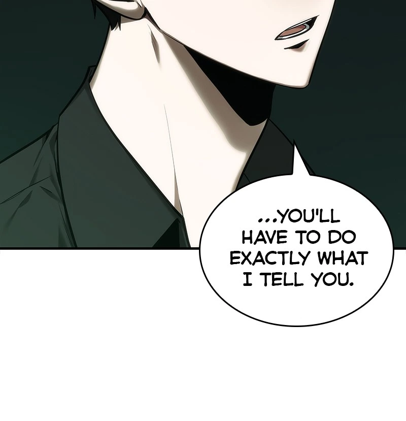 Omniscient Reader Chapter 30 — page 125