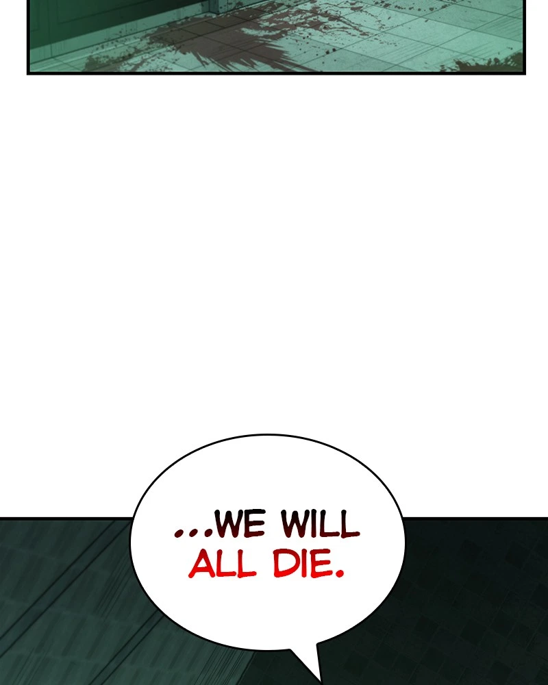 Omniscient Reader Chapter 30 — page 127
