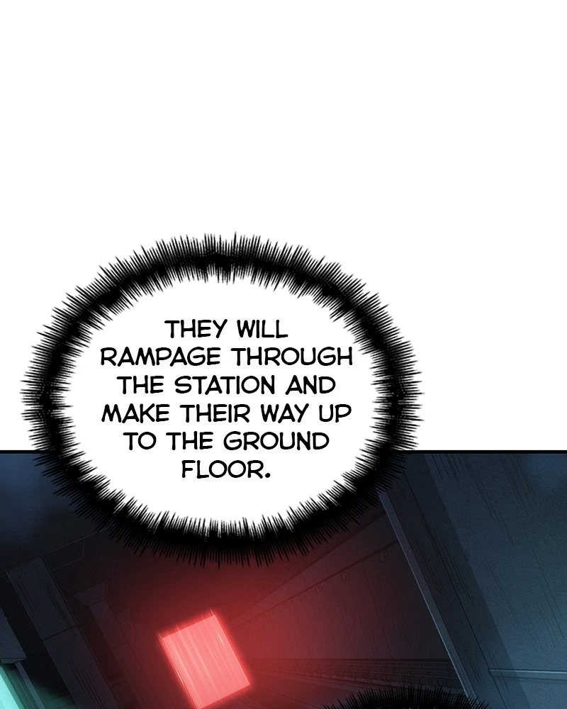 Omniscient Reader Chapter 30 — page 133