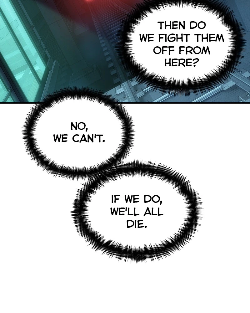 Omniscient Reader Chapter 30 — page 134