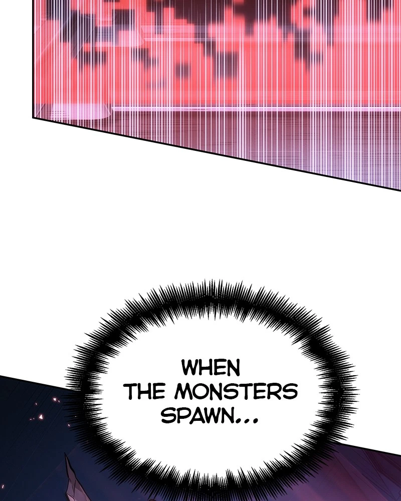 Omniscient Reader Chapter 30 — page 140