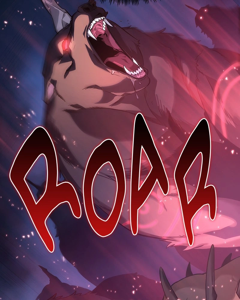 Omniscient Reader Chapter 30 — page 141