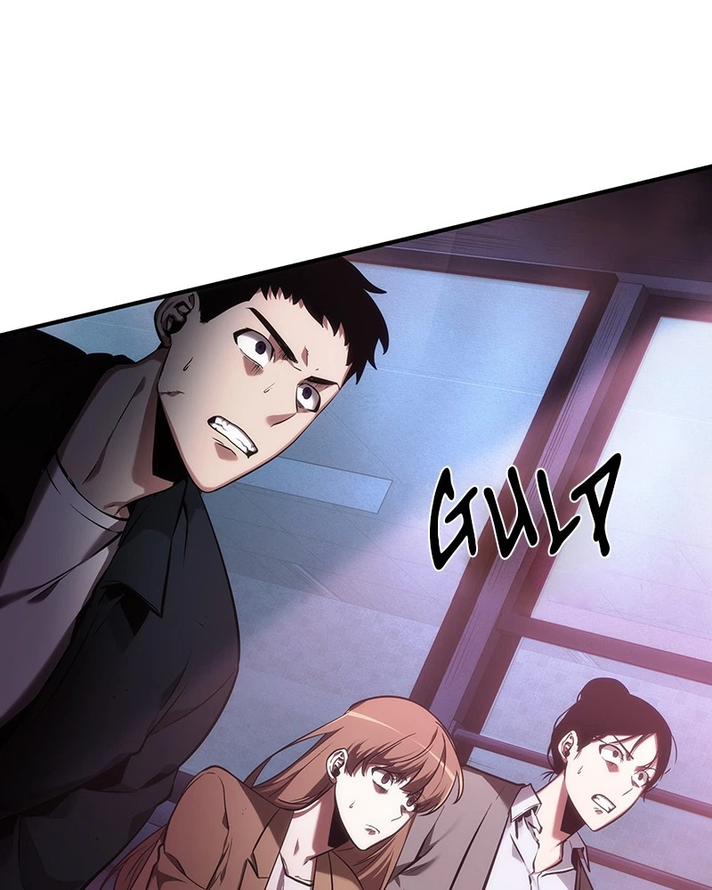 Omniscient Reader Chapter 30 — page 144