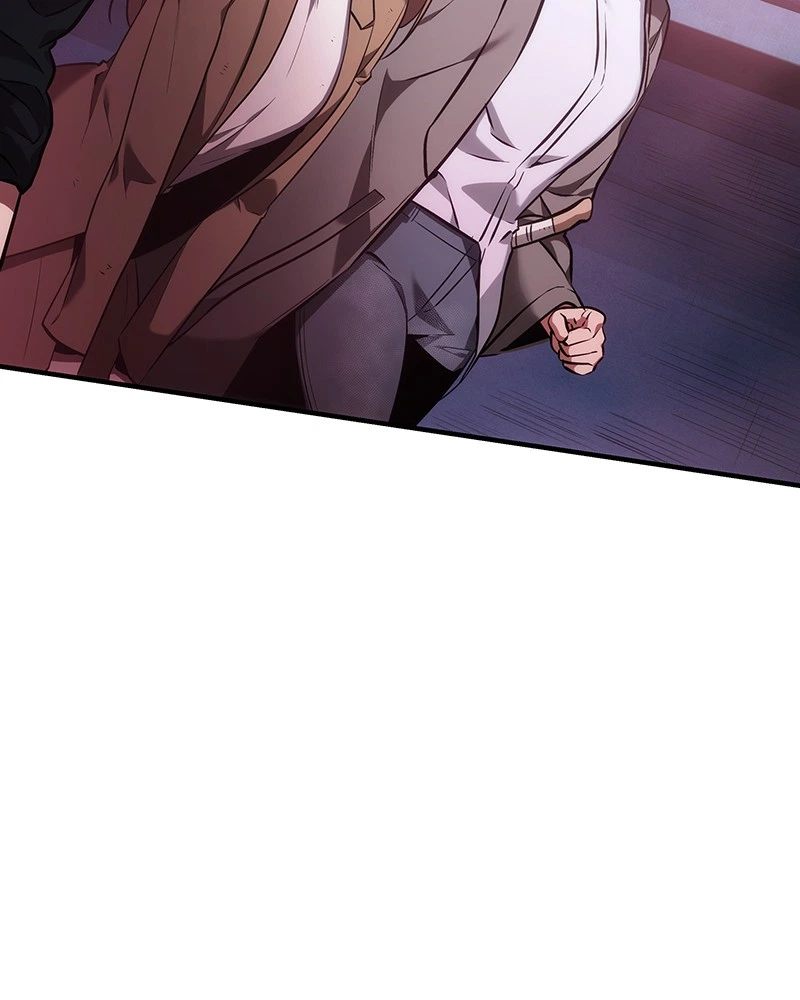 Omniscient Reader Chapter 30 — page 145