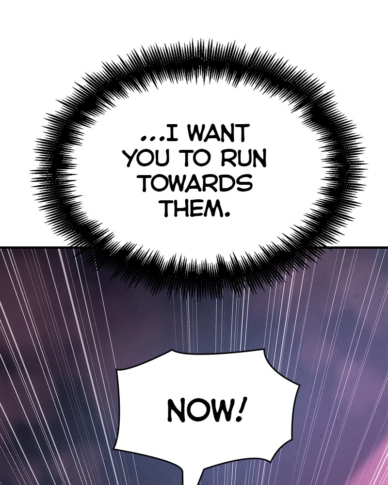 Omniscient Reader Chapter 30 — page 146
