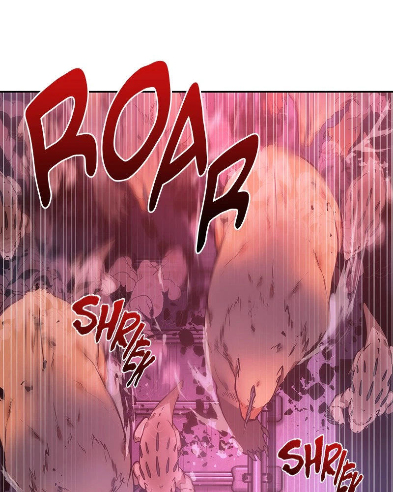 Omniscient Reader Chapter 30 — page 149