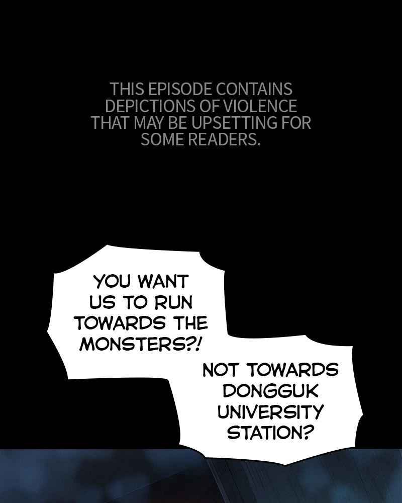 Omniscient Reader Chapter 31 — page 1