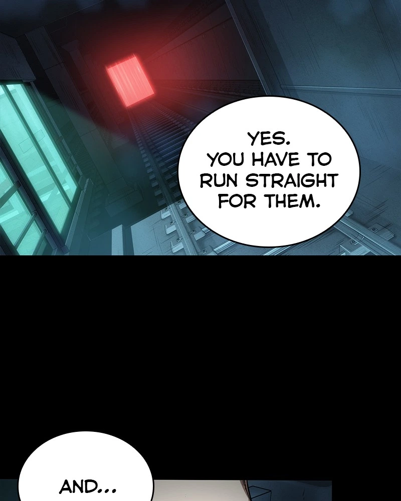 Omniscient Reader Chapter 31 — page 2