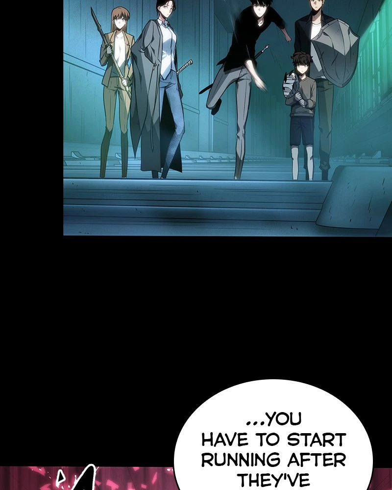 Omniscient Reader Chapter 31 — page 4