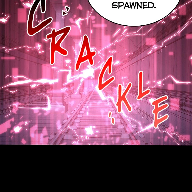 Omniscient Reader Chapter 31 — page 5
