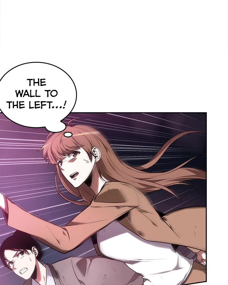 Omniscient Reader Chapter 31 — page 10