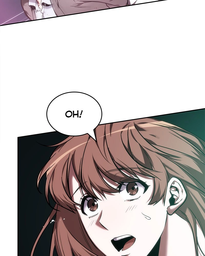 Omniscient Reader Chapter 31 — page 11