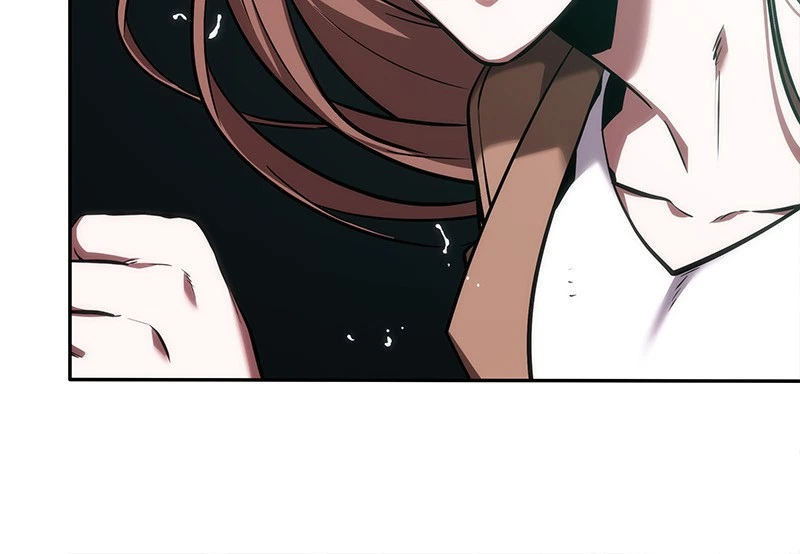 Omniscient Reader Chapter 31 — page 12