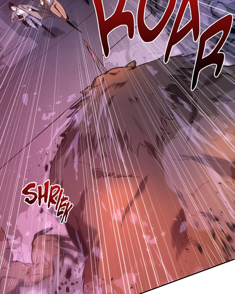 Omniscient Reader Chapter 31 — page 14