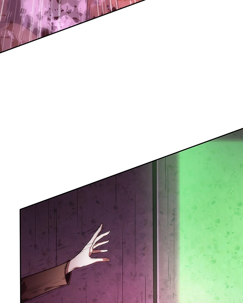 Omniscient Reader Chapter 31 — page 15