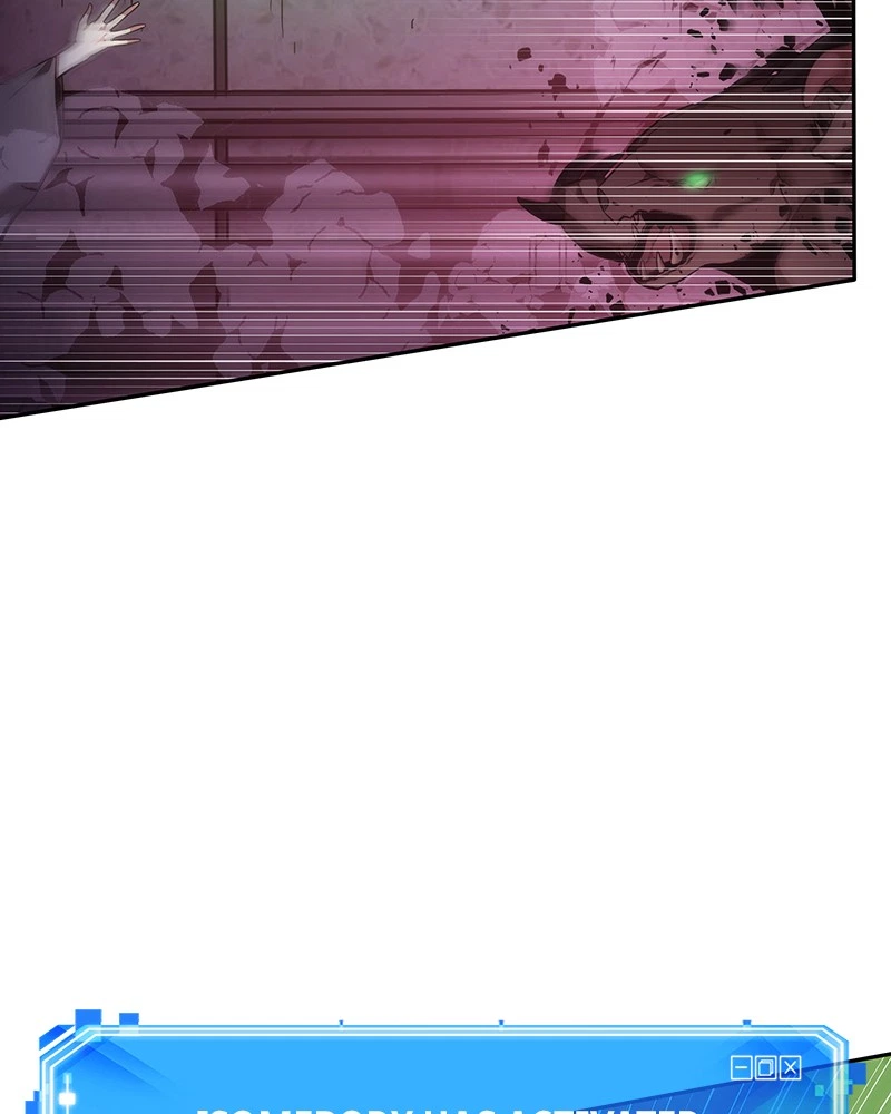 Omniscient Reader Chapter 31 — page 17