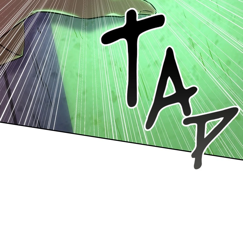 Omniscient Reader Chapter 31 — page 19