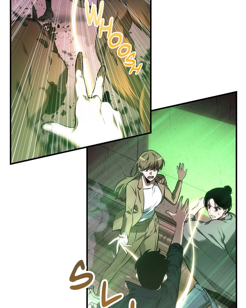 Omniscient Reader Chapter 31 — page 24
