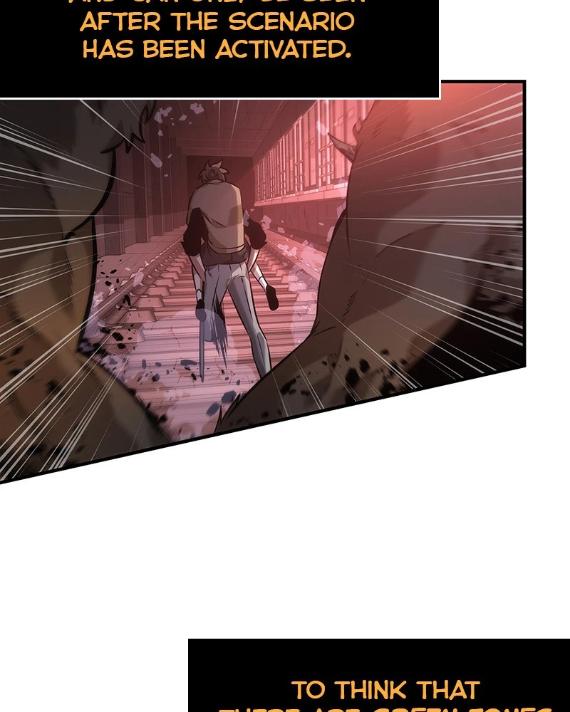 Omniscient Reader Chapter 31 — page 30