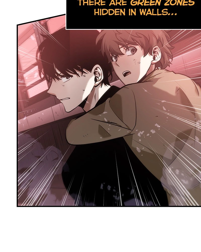 Omniscient Reader Chapter 31 — page 31