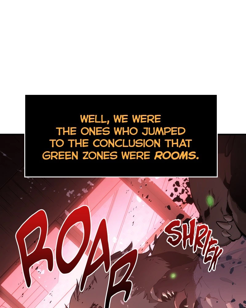 Omniscient Reader Chapter 31 — page 32