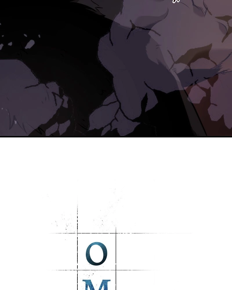 Omniscient Reader Chapter 31 — page 34