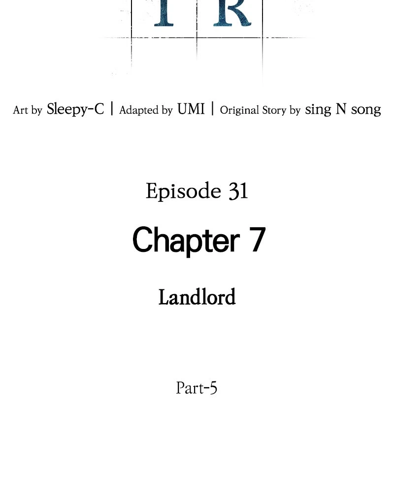 Omniscient Reader Chapter 31 — page 36