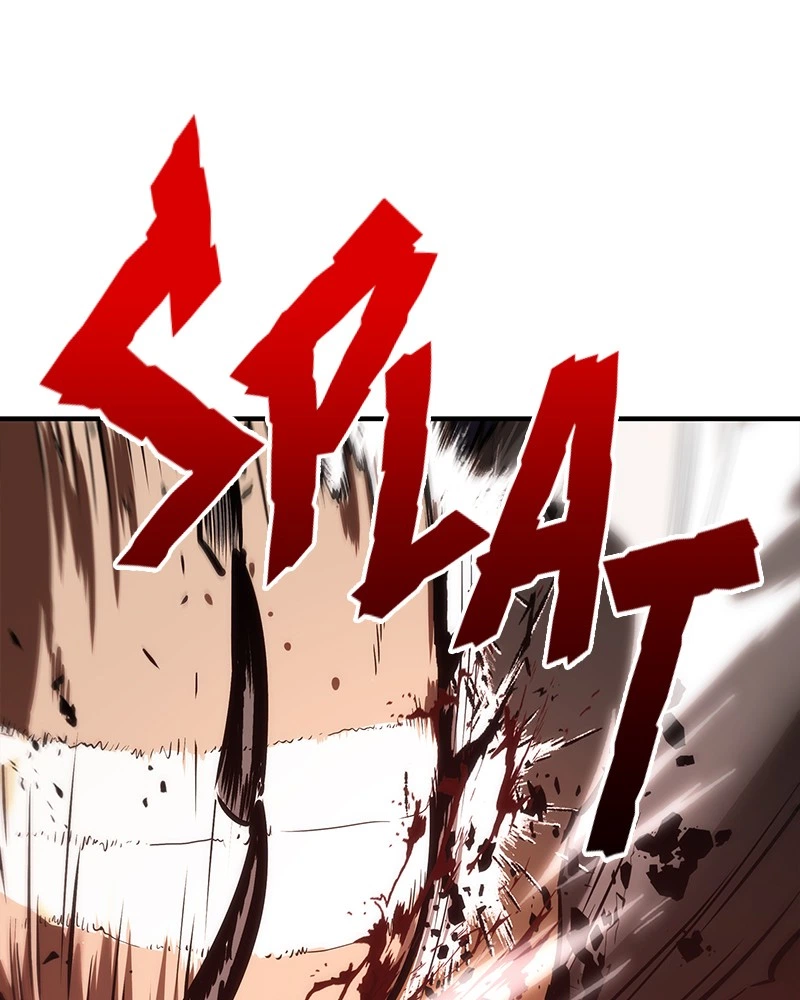 Omniscient Reader Chapter 31 — page 38