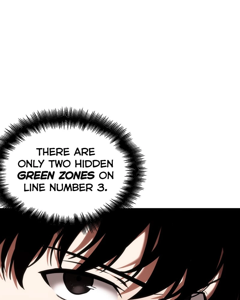 Omniscient Reader Chapter 31 — page 41