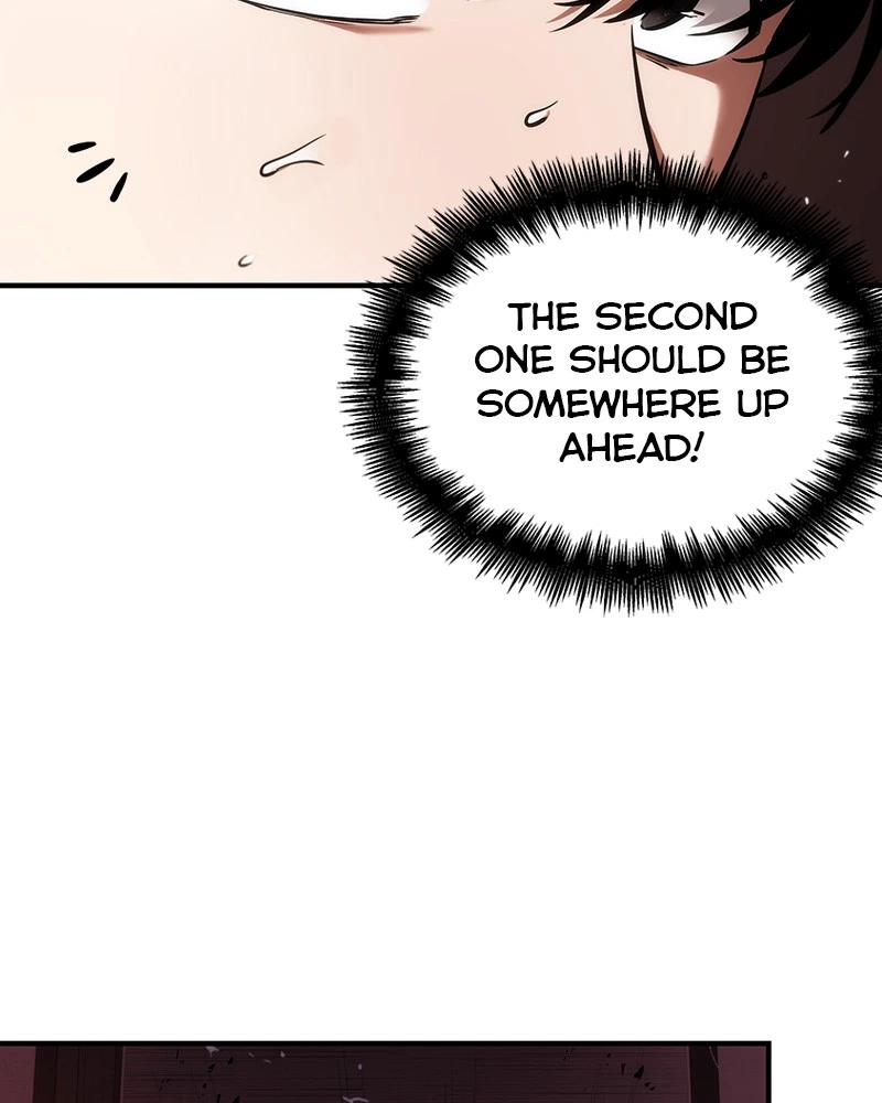Omniscient Reader Chapter 31 — page 42