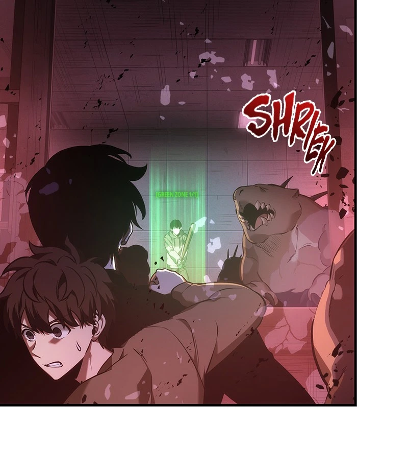 Omniscient Reader Chapter 31 — page 43