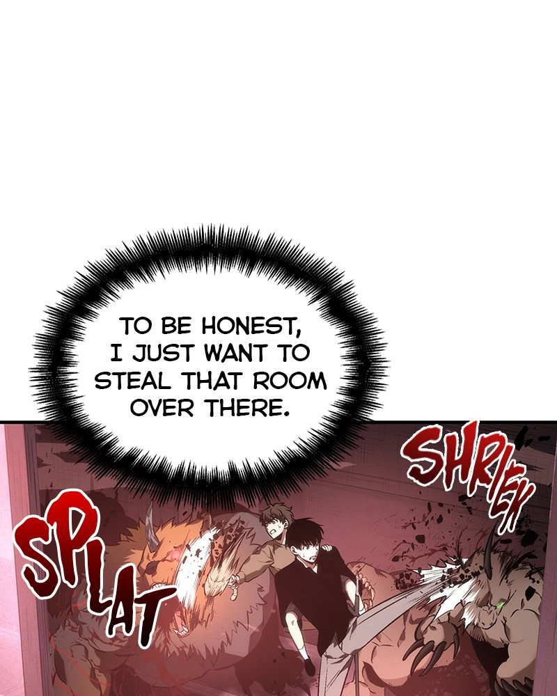 Omniscient Reader Chapter 31 — page 45