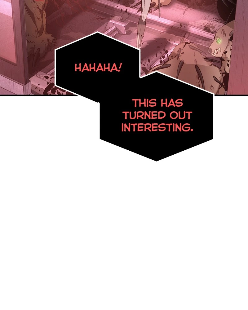 Omniscient Reader Chapter 31 — page 46
