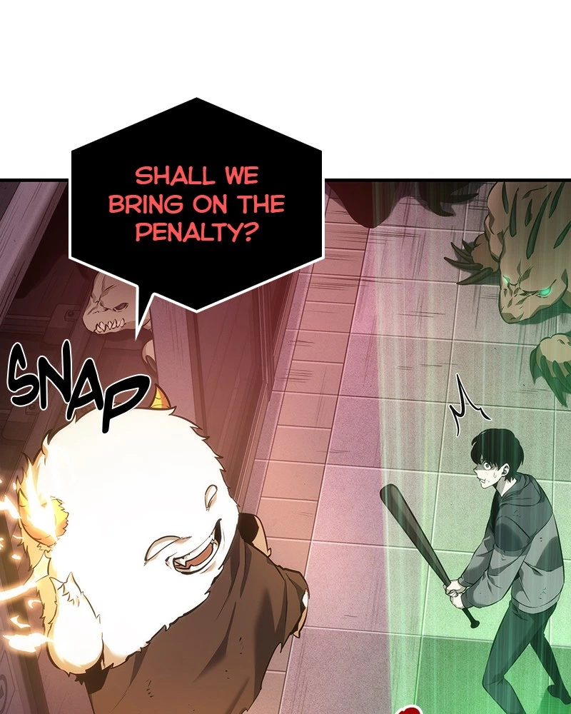 Omniscient Reader Chapter 31 — page 47