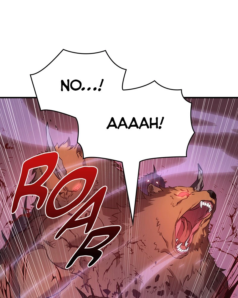 Omniscient Reader Chapter 31 — page 51
