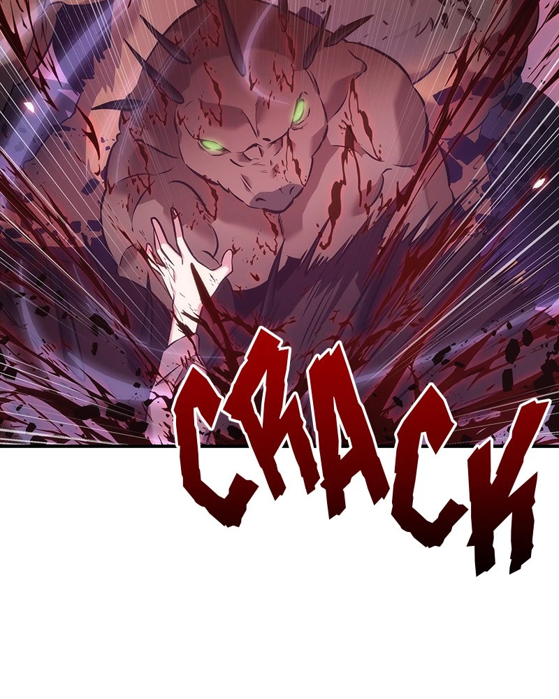 Omniscient Reader Chapter 31 — page 52