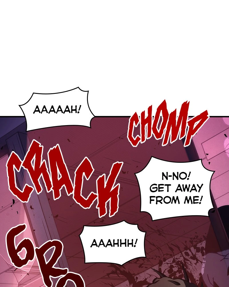 Omniscient Reader Chapter 31 — page 53