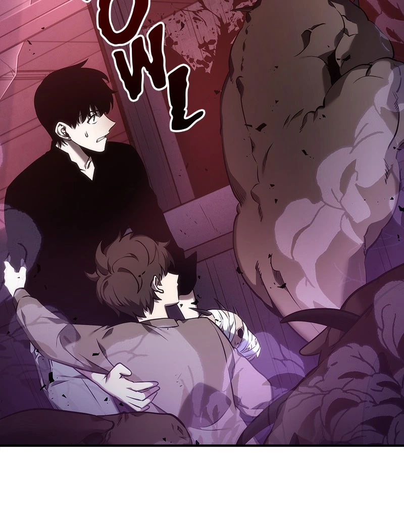 Omniscient Reader Chapter 31 — page 54