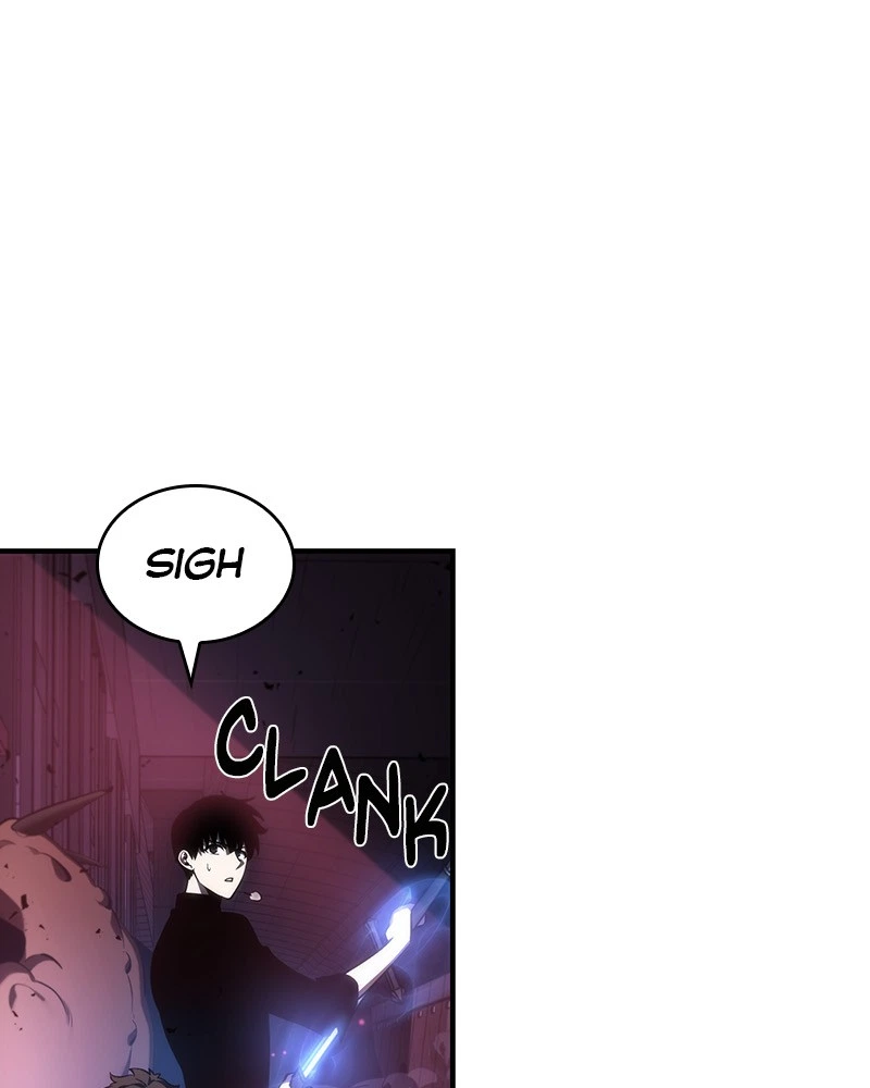 Omniscient Reader Chapter 31 — page 55